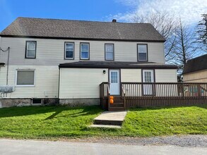 Building Photo - 98 Campbell Ave