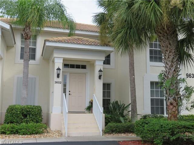 Foto principal - 9631 Hemingway Ln