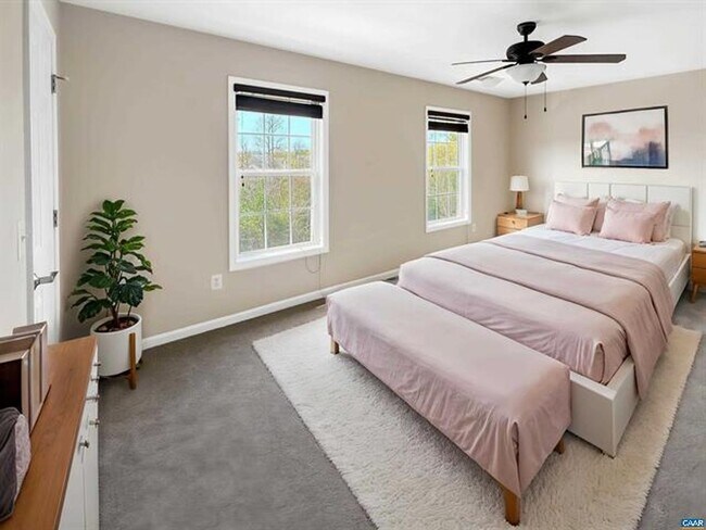 Foto del edificio - 1378 Timberwood Blvd