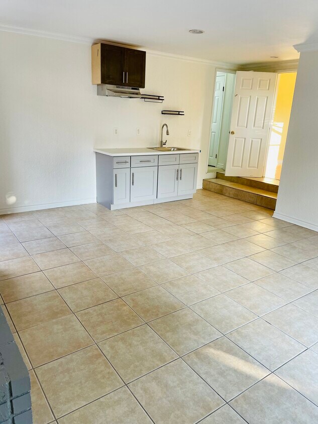 15511 Gridley Rd, Norwalk, CA 90650 House Rental in Norwalk, CA