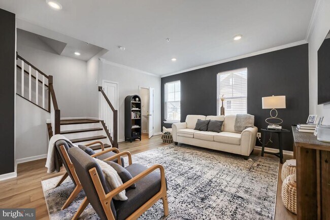 Foto del edificio - 622 Barnehurst St