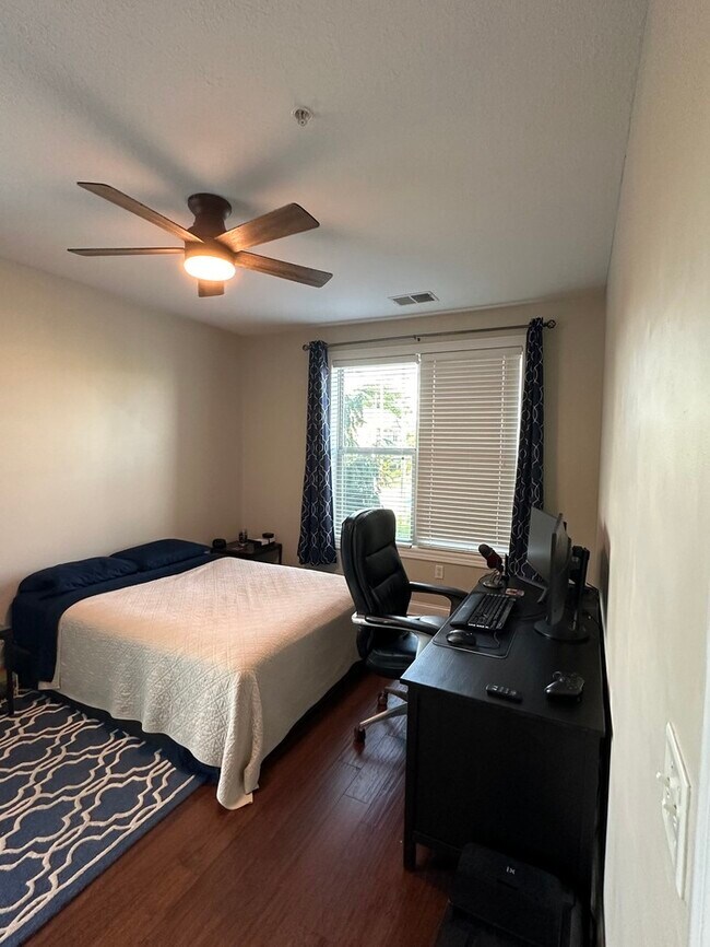 Foto del edificio - Charming 2 beds 2 baths in Columbus!