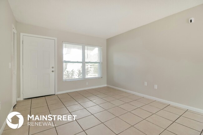Foto del edificio - 2495 E Sherwood Cir