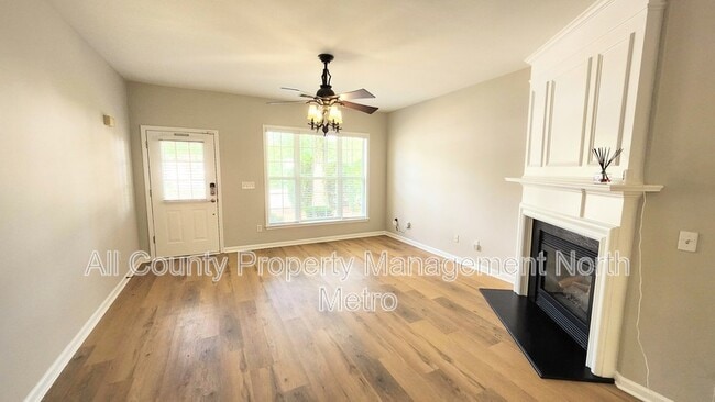 Building Photo - 11225 Wittenridge Dr