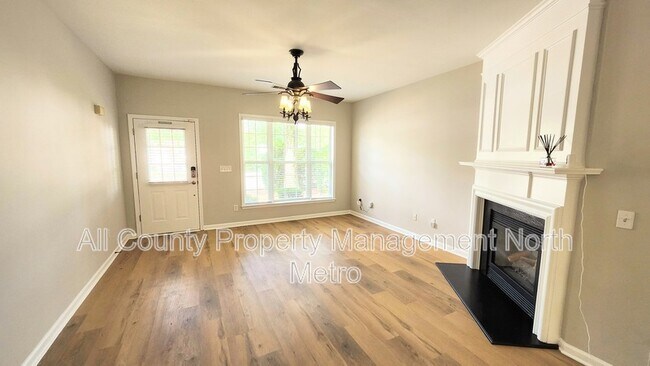 Foto del edificio - 11225 Wittenridge Dr