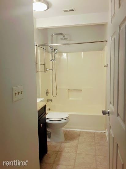 Building Photo - 335 Spoonbill Ln