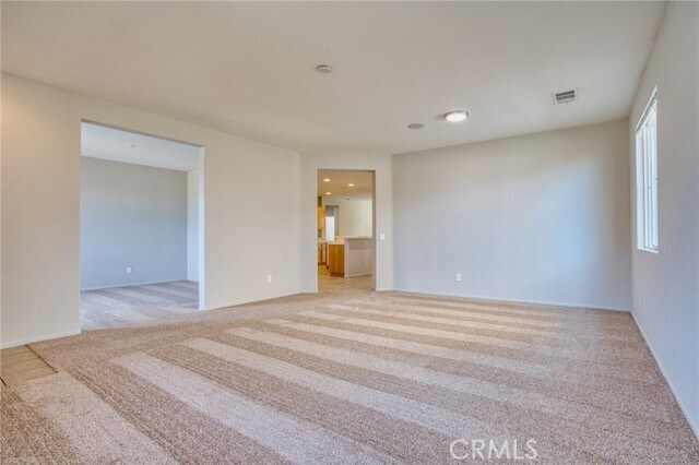 Foto del edificio - 5816 E Ave Q10