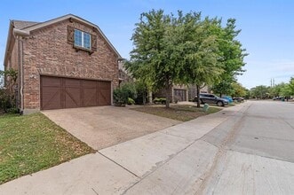 Building Photo - 209 Westminster Dr