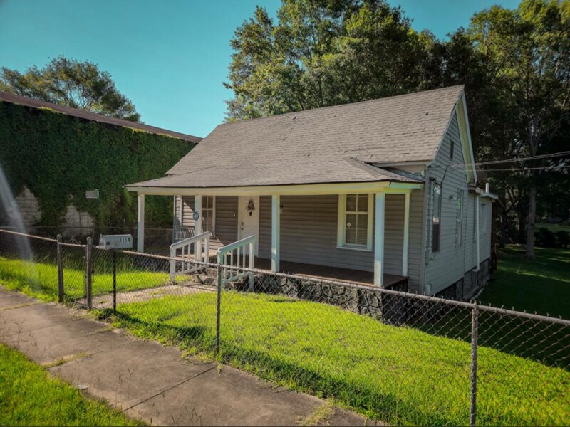 Primary Photo - 1114 Pearl River Ave