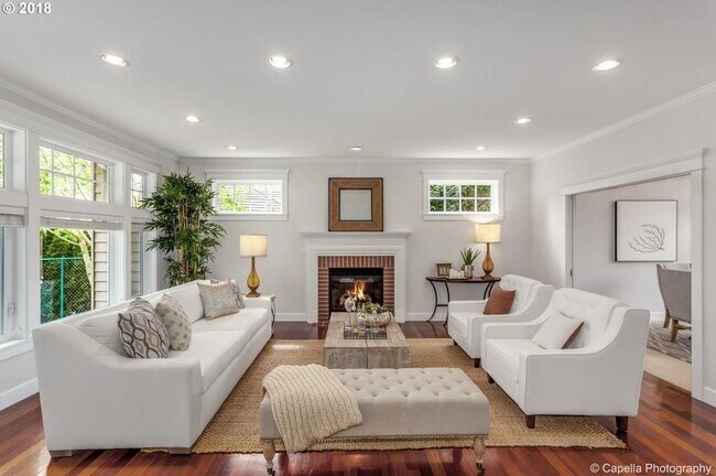 Foto del edificio - 5 br, 3.5 bath House - 11212 SW Maypark Court