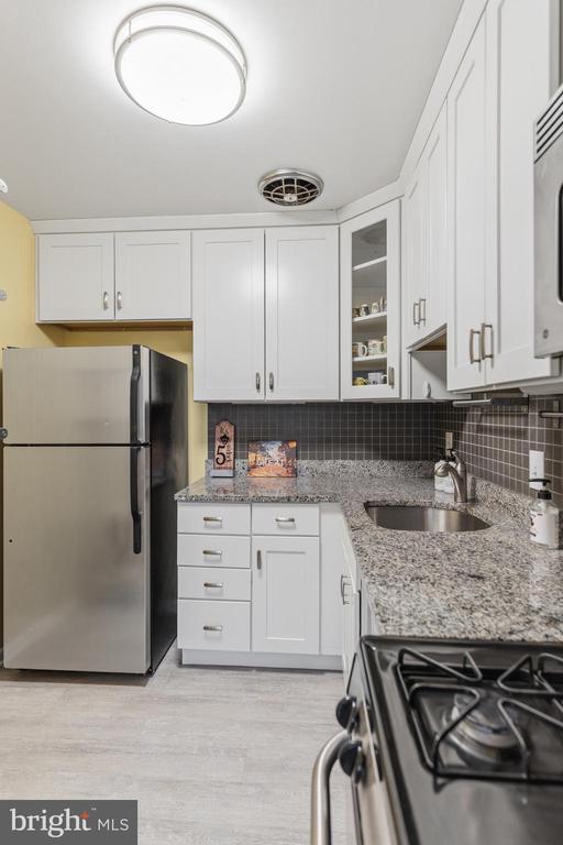 Foto del edificio - 4371 Cherry Hill Rd