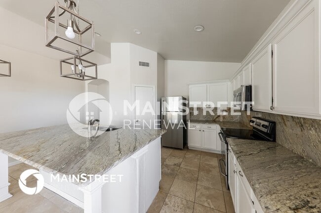 Foto del edificio - 6606 W Williams St