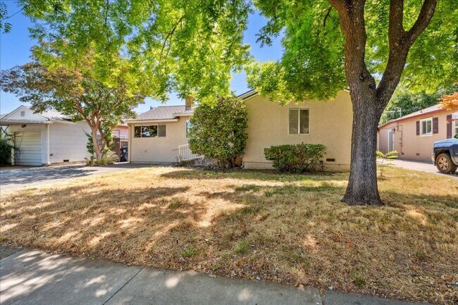 Building Photo - 4341 62nd St