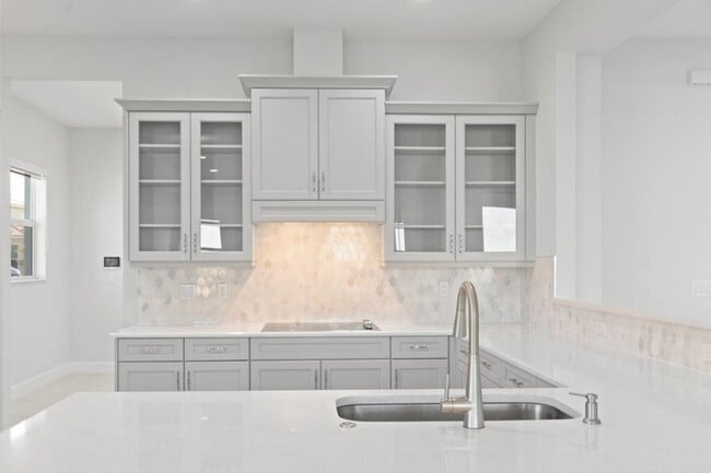 Foto del edificio - 5579 Liberty Ln