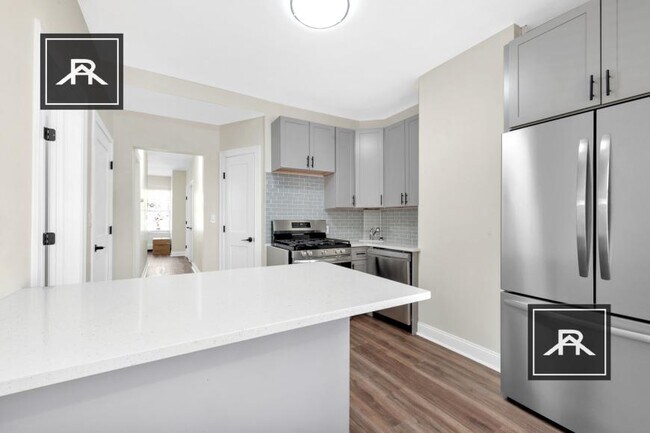 Foto del edificio - 3 bedroom in Boston MA 02127
