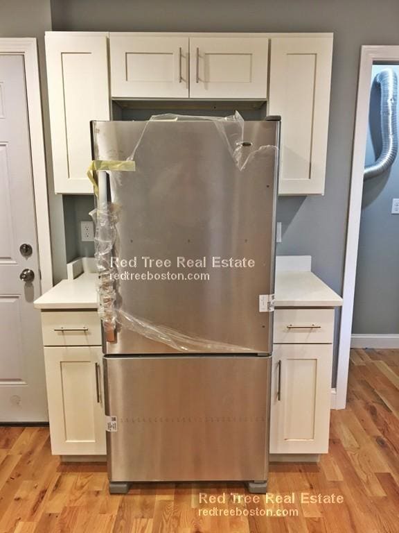 Photo - 31 Bacon St Apartment