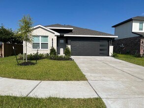 Building Photo - 6903 Aspen Highlands Ct