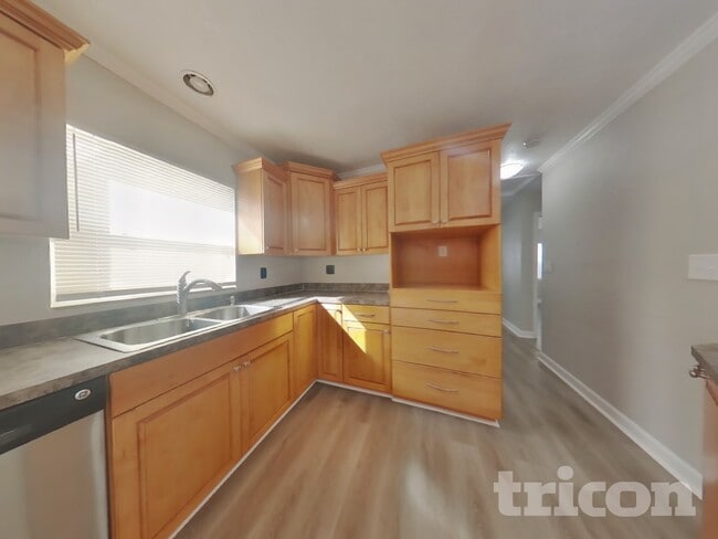 Foto del edificio - 5834 5th Ave S