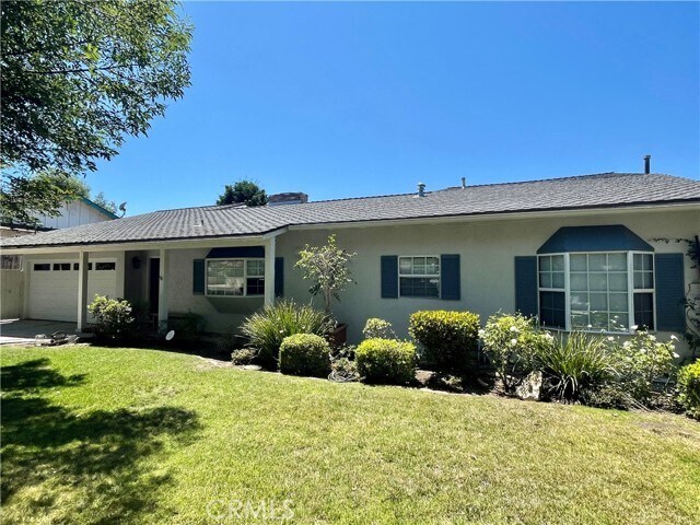 Primary Photo - 26749 Westvale Rd