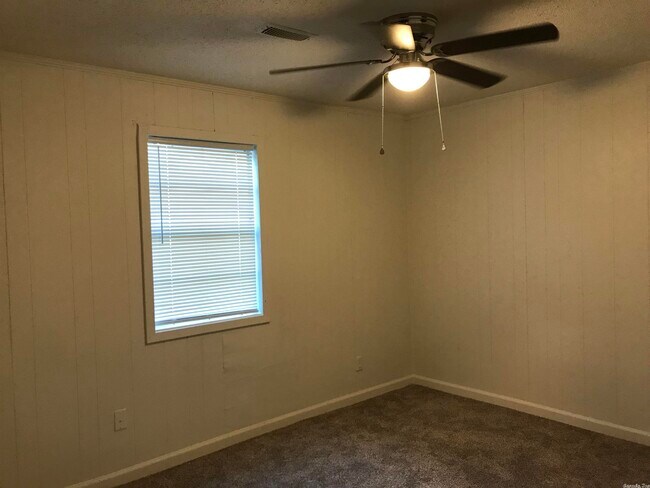 303 C St Paragould Ar 72450 House For Rent In Paragould Ar Apartments Com
