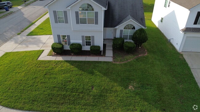 Building Photo - 2800 Carolina Rdg