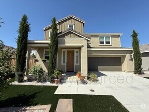 Building Photo - 2920 Reyva Dhillon Ln