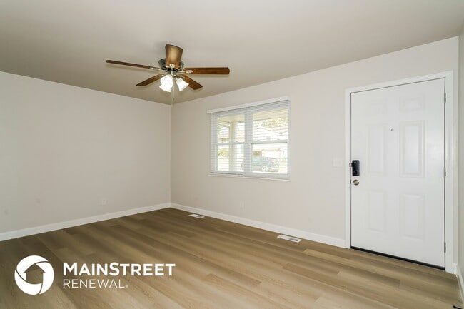 Foto del edificio - 623 Riverside Dr