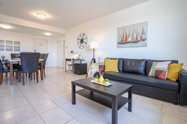 Foto del edificio - 2280 SW 32nd Ave