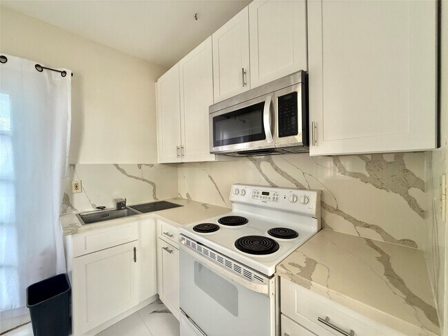 Foto del edificio - 1427 Church St