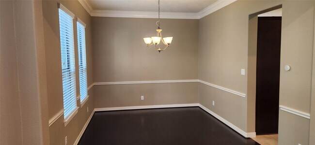 Foto del edificio - 11614 Royal Oaks Crossing