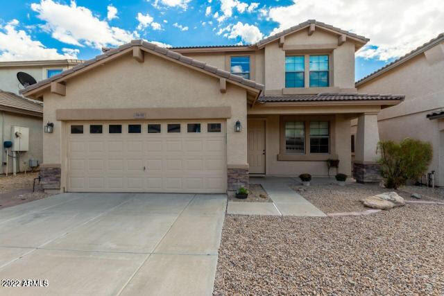 Foto principal - 1831 E Daley Ln