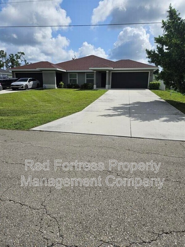 Foto principal - 167 Meadow Rd