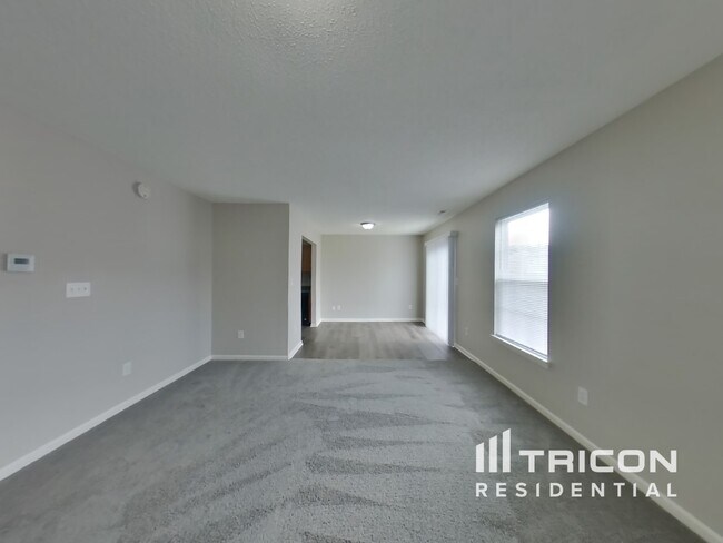 Foto del edificio - 4249 Trace Wood Drive Indianapolis IN