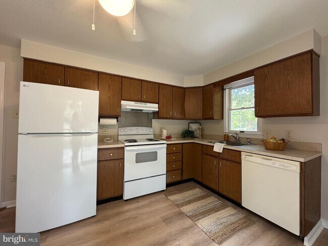 Foto del edificio - 11850 Clifton Dr