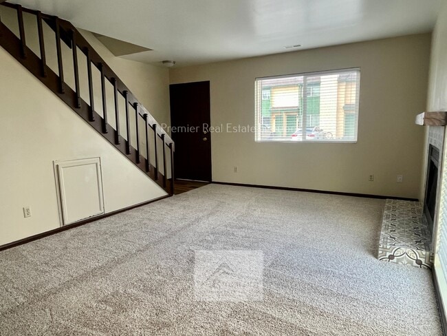 Photo - 2437 Cherokee Park Pl (Colorado Springs, CO) Townhome