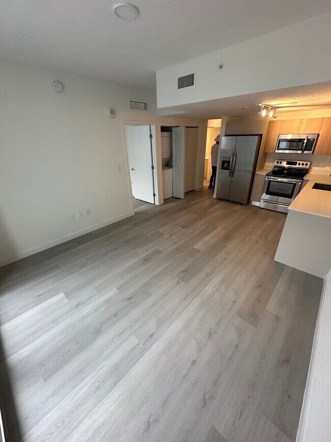 Foto del edificio - 7436 NW 103rd Ct