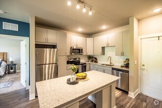 Building Photo - The Robert Apartments
