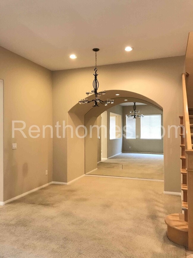 Building Photo - 11665 Miro Cir