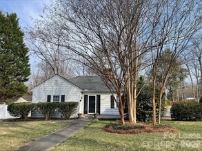 Building Photo - 611 E Cannon Ave