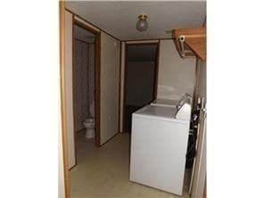 Building Photo - 64096 Mangano Dr