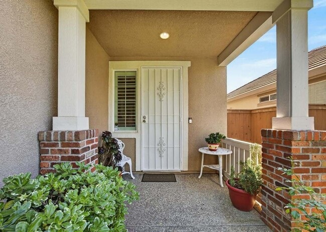 Building Photo - 7540 Abbey Cir