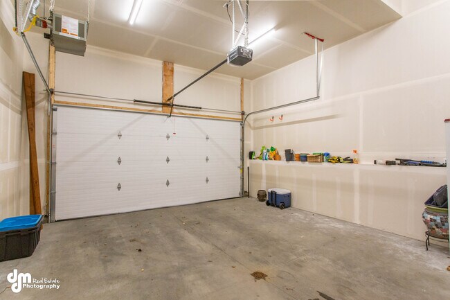 Foto del edificio - 3609 Young St