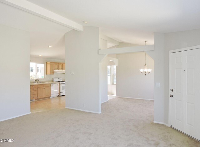 Building Photo - 5 Gitana Ave