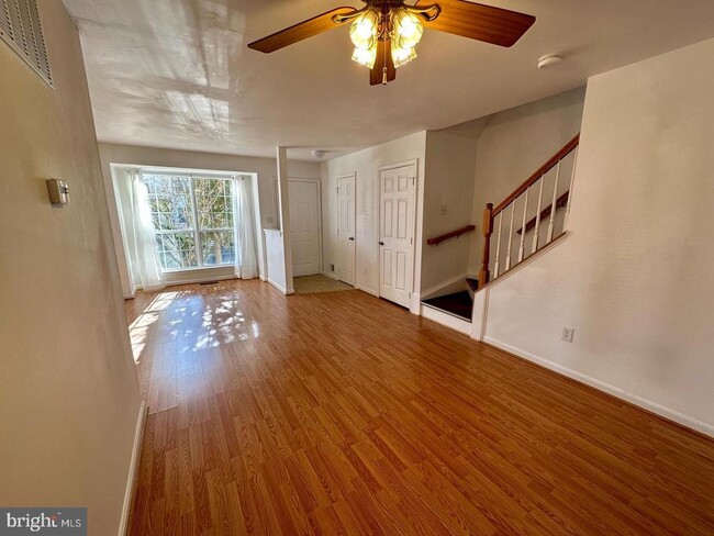 Building Photo - 14134 Autumn Cir