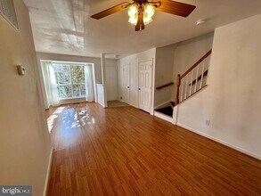 Building Photo - 14134 Autumn Cir