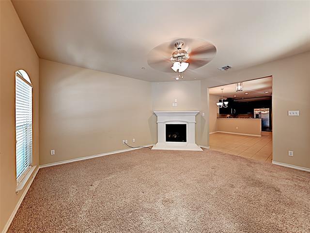 Foto del edificio - 8617 Whitehead St