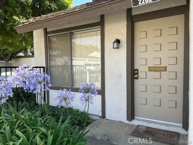 Building Photo - 2262 Shady Hills Dr