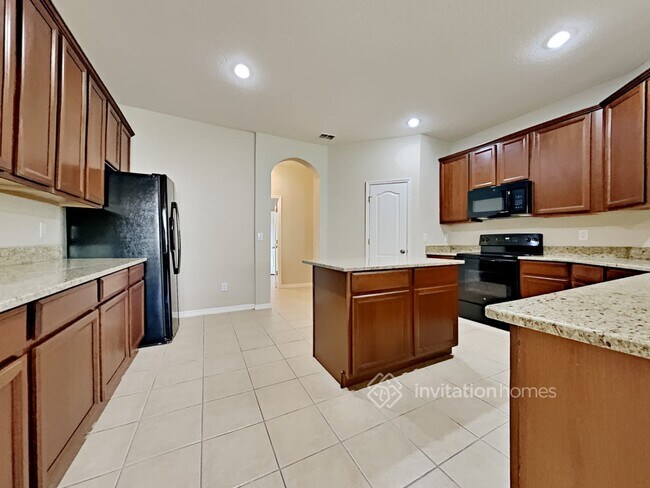 Building Photo - 1027 Magnolia Blossom Ct