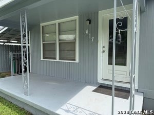 Building Photo - 417 E Huff Ave