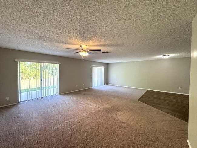 Building Photo - 5225 Wildflower Rd